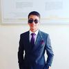 shukirbaev0