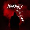 jdmoney1