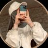 muhammad_amram