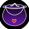 purple.pot8
