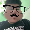 huynhminhtam0609