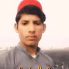 user60923005797nadeem