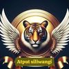 atpudsiliwangi