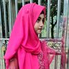 matal_rani73