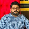 muhammadrashid_11