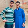 ahmed.gad616
