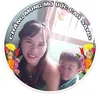 dung.nhi485