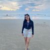 dianaindah061