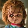 chucky.jokers