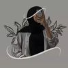 nora_jahan