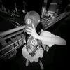 bambyboy_012