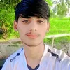 tanzeelmehar55