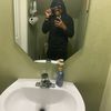 lil_moody40k