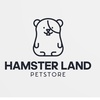 hamsterland16