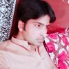 user5081495270148