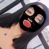 cami59324