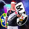 VASCO.DE.NATAL…