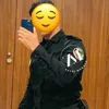 zaydimed1