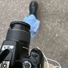 photographer2225