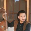 onlypirsaib