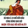 anhphamanhpham913