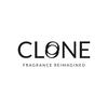 Clone Fragrance