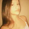 _anacbueno