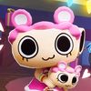 looeylover661
