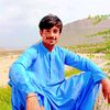 hkkhetran0000