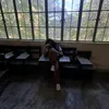 glxsyy_jesie