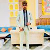 navjot.dhaliwal97