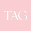 tag.vn