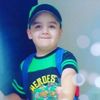 damaso433