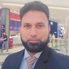 kashif82123
