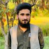 awais.khan0104