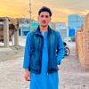 numankhan2223