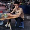 钱认🇲🇲