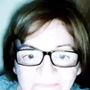 georgina.craciune