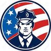 Police.us.cops