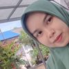 mardianilah92