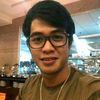 Rizki Wijaya
