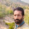 muhammad.azam6558