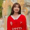 winthandar944