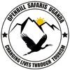 openbillsafarisug