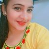 mst.salma123456