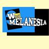 melanesia2024