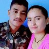 manisha.503