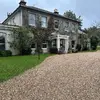 emillyhomes