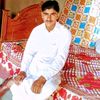 kamran.baloch377