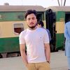 maqbool.khan061